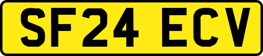SF24ECV