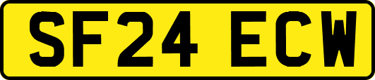 SF24ECW