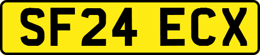 SF24ECX
