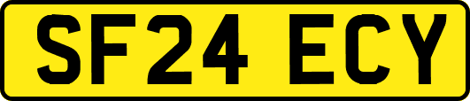 SF24ECY