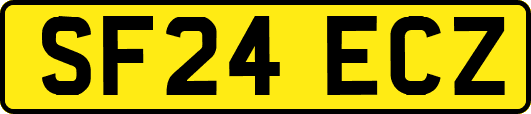 SF24ECZ