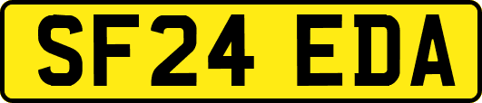 SF24EDA