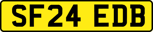 SF24EDB