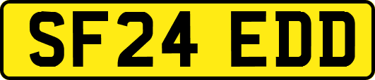 SF24EDD