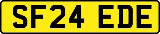 SF24EDE