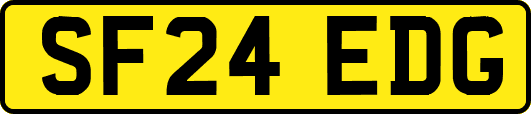SF24EDG