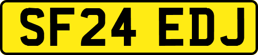 SF24EDJ