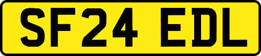 SF24EDL