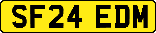 SF24EDM