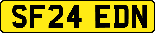 SF24EDN