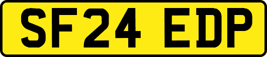 SF24EDP
