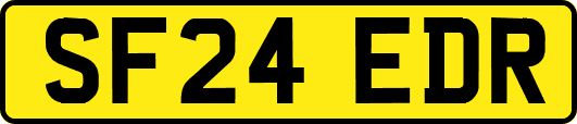 SF24EDR