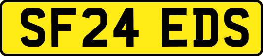 SF24EDS
