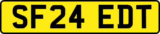 SF24EDT