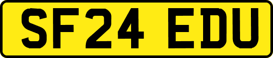 SF24EDU