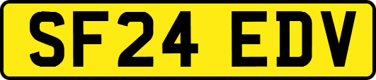 SF24EDV