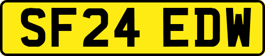 SF24EDW
