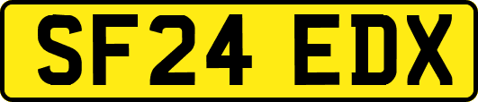 SF24EDX