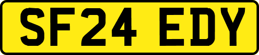 SF24EDY