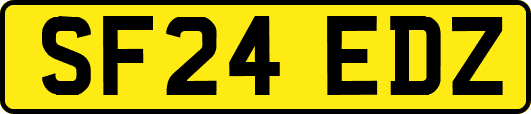 SF24EDZ
