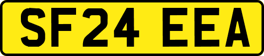 SF24EEA