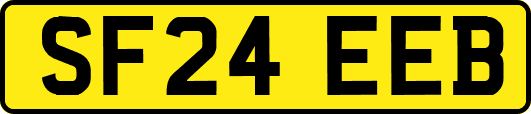 SF24EEB