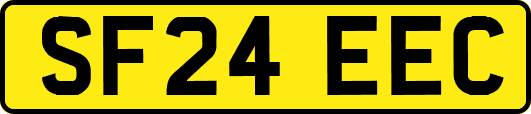 SF24EEC