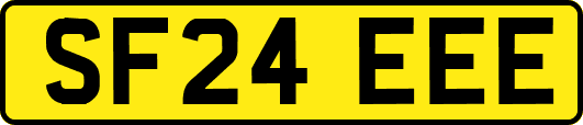 SF24EEE