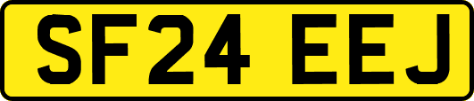 SF24EEJ