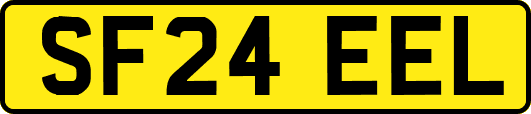 SF24EEL