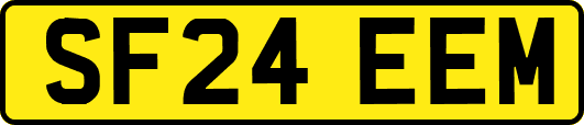 SF24EEM