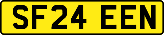SF24EEN