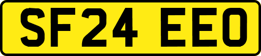 SF24EEO