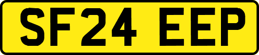 SF24EEP