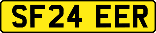 SF24EER
