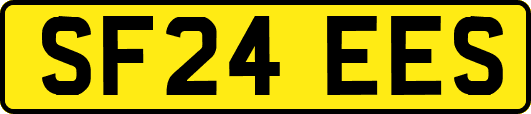 SF24EES