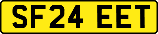 SF24EET