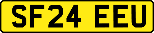 SF24EEU