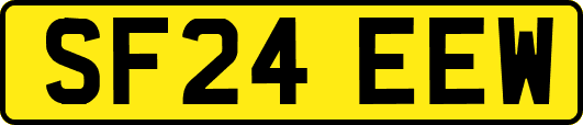 SF24EEW