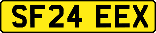 SF24EEX