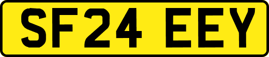 SF24EEY