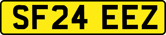 SF24EEZ