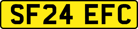 SF24EFC