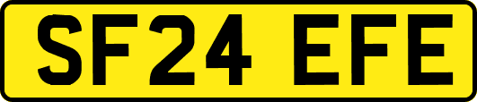 SF24EFE