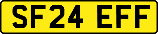 SF24EFF