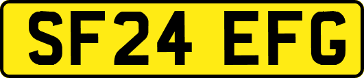 SF24EFG