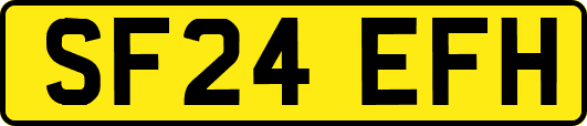 SF24EFH