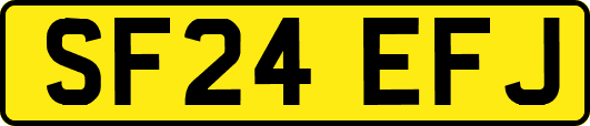 SF24EFJ