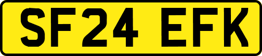 SF24EFK