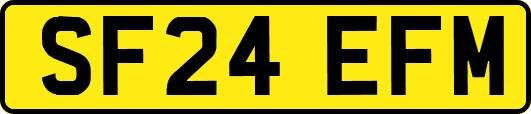 SF24EFM